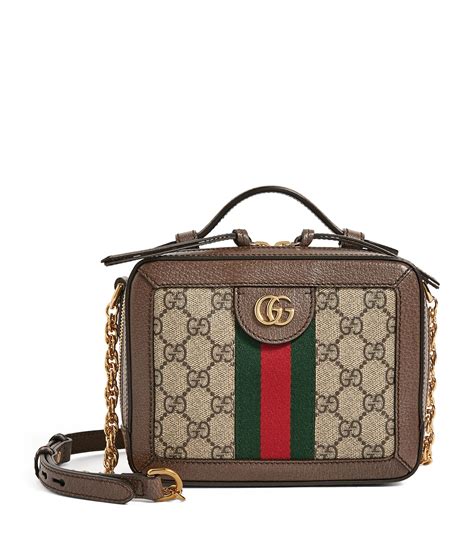 gucci glitter small purse bag|gucci bag outlet uk.